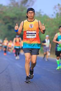 BIB: 42356
                            <button type="button" onclick="openModal(8389925)" class="btn btn-primary btn-sm float-right btn-popup" data-toggle="modal" data-target=".modal-high-quality">
                        <i class="fas fa-shopping-cart"></i> Add to Cart
                    </button>
                                            <button type="button" onclick="isThisMe(8389925, true)" class="btn btn-success btn-sm float-right btn-popup btn-isme hidden" data-toggle="tooltip" data-placement="bottom" title="นี่คือรูปของคุณใช่ไหม คลิกที่นี่เพื่อเอาเข้าอัลบั้ม">
                        <i class="fas fa-plus"></i> Add to album
                    </button>
                    <button type="button" onclick="isThisMe(8389925, false)" class="btn btn-warning btn-sm float-right btn-popup btn-isnotme hidden">
                        <i class="fas fa-ban"></i> Remove from album
                    </button>